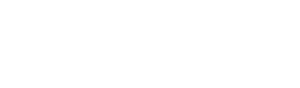 FASTINOV logo