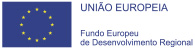 European Union emblem
